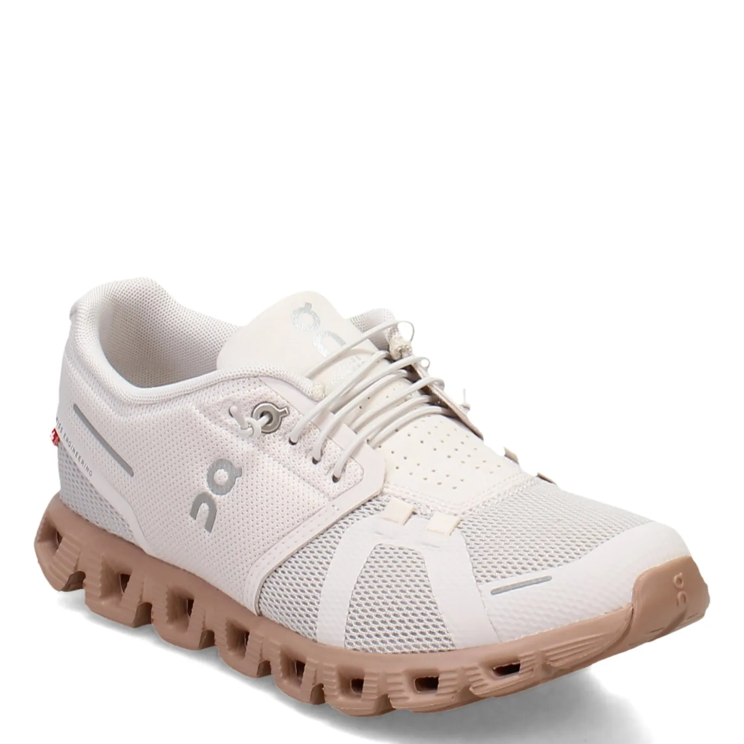 Women's , Cloud 5 Running Shoe|ON Running Sale