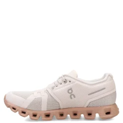 Women's , Cloud 5 Running Shoe|ON Running Sale