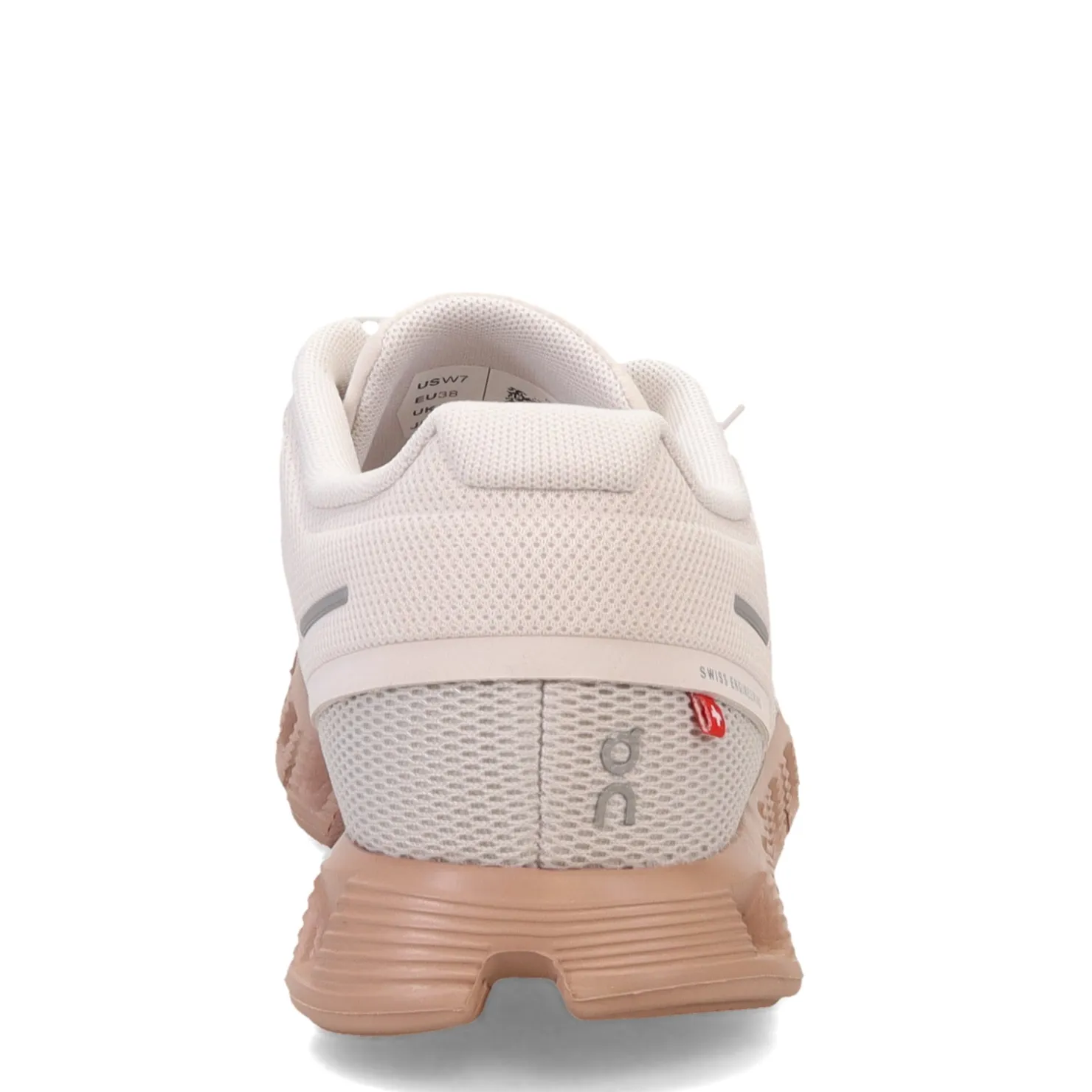 Women's , Cloud 5 Running Shoe|ON Running Sale