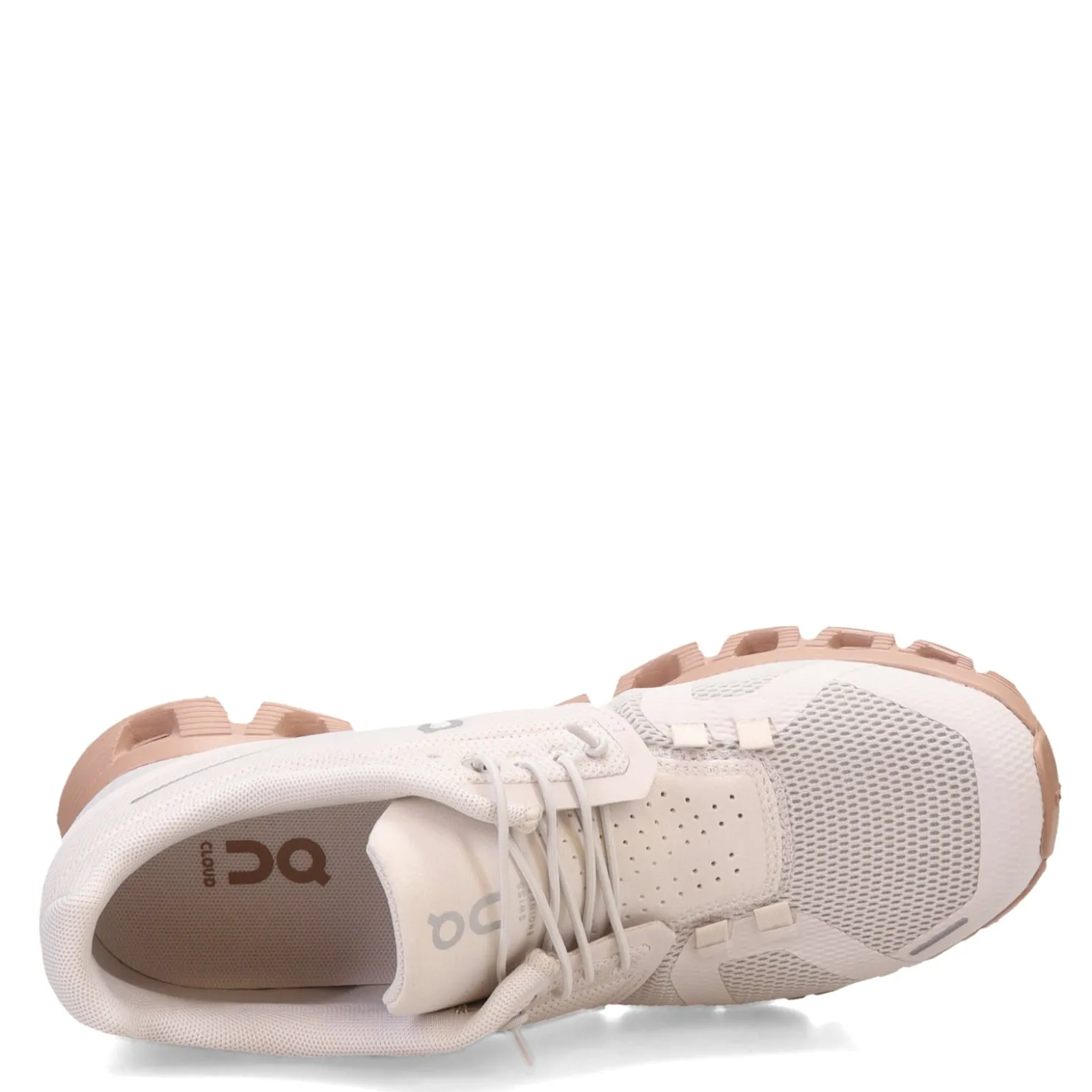 Women's , Cloud 5 Running Shoe|ON Running Sale
