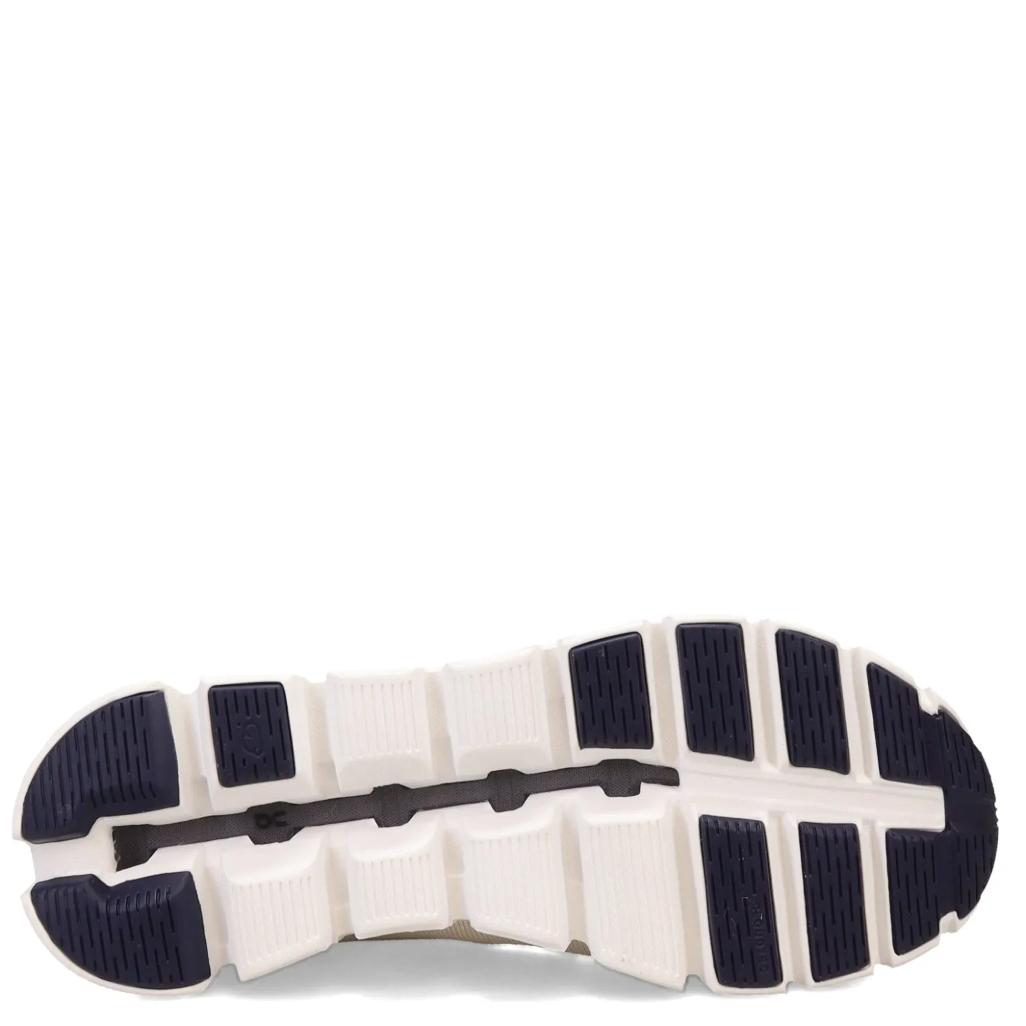 Women's , Cloud 5 Coast Sneaker|ON Running Hot