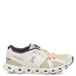 Women's , Cloud 5 Push Running Shoe|ON Running