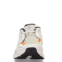 Women's , Cloud 5 Push Running Shoe|ON Running