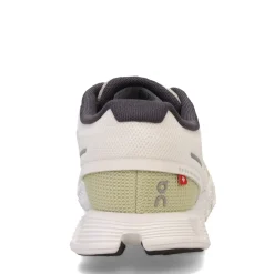 Women's , Cloud 5 Push Running Shoe|ON Running