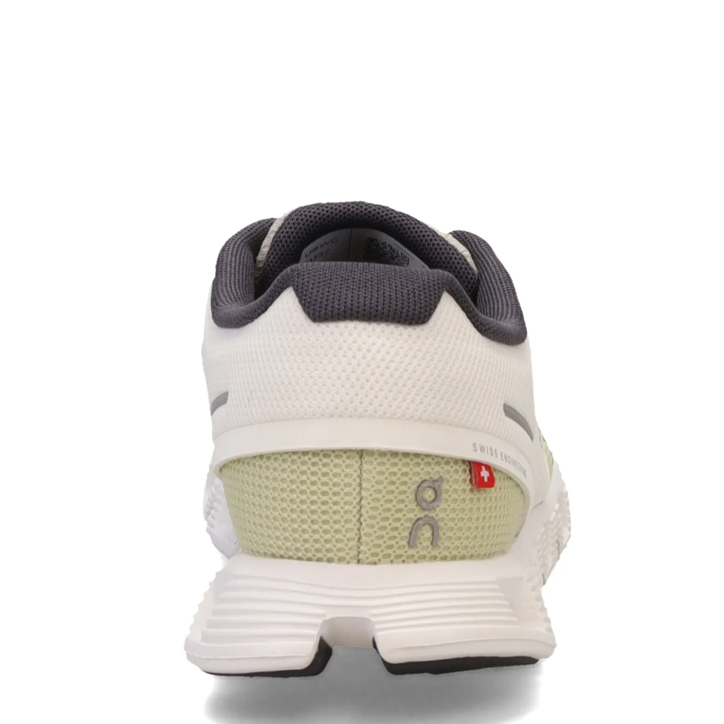 Women's , Cloud 5 Push Running Shoe|ON Running