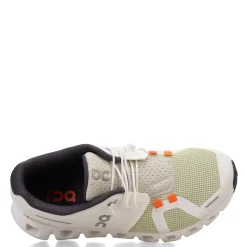 Women's , Cloud 5 Push Running Shoe|ON Running
