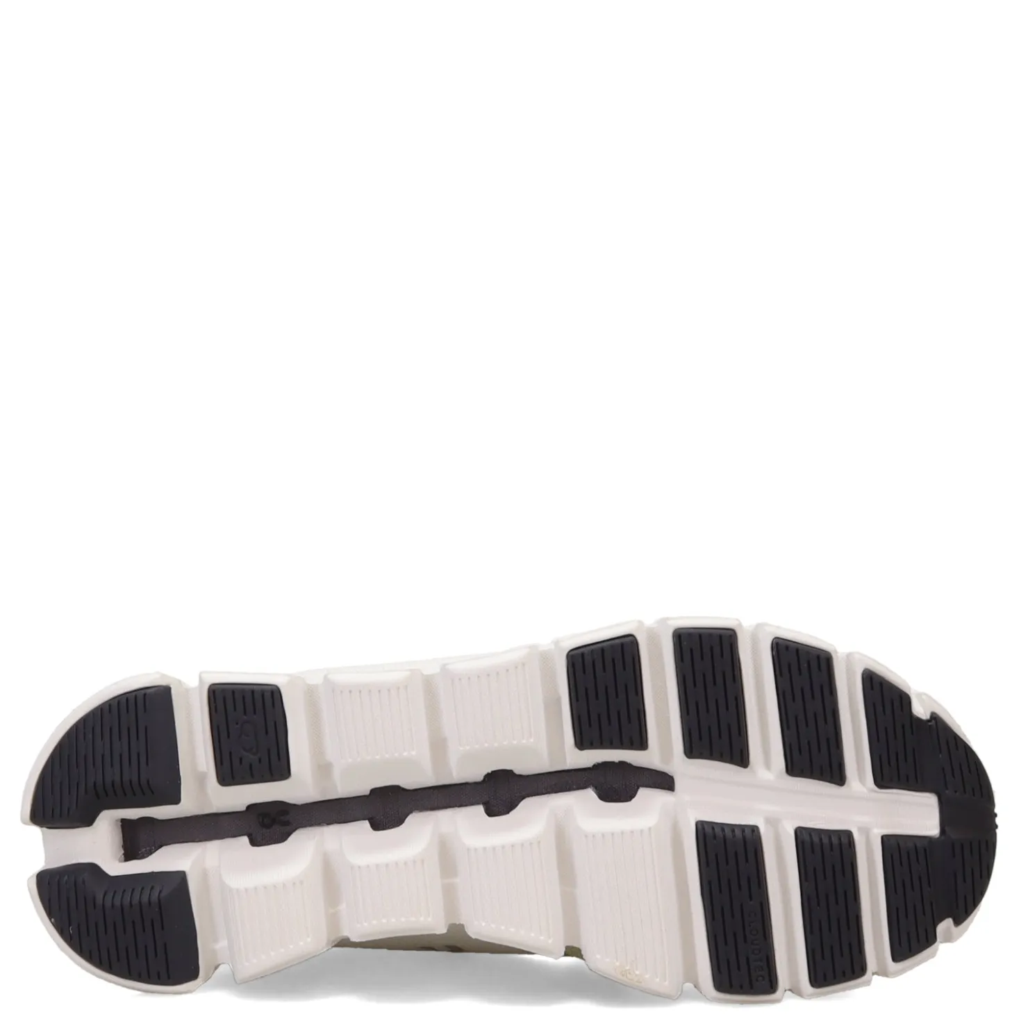 Women's , Cloud 5 Push Running Shoe|ON Running