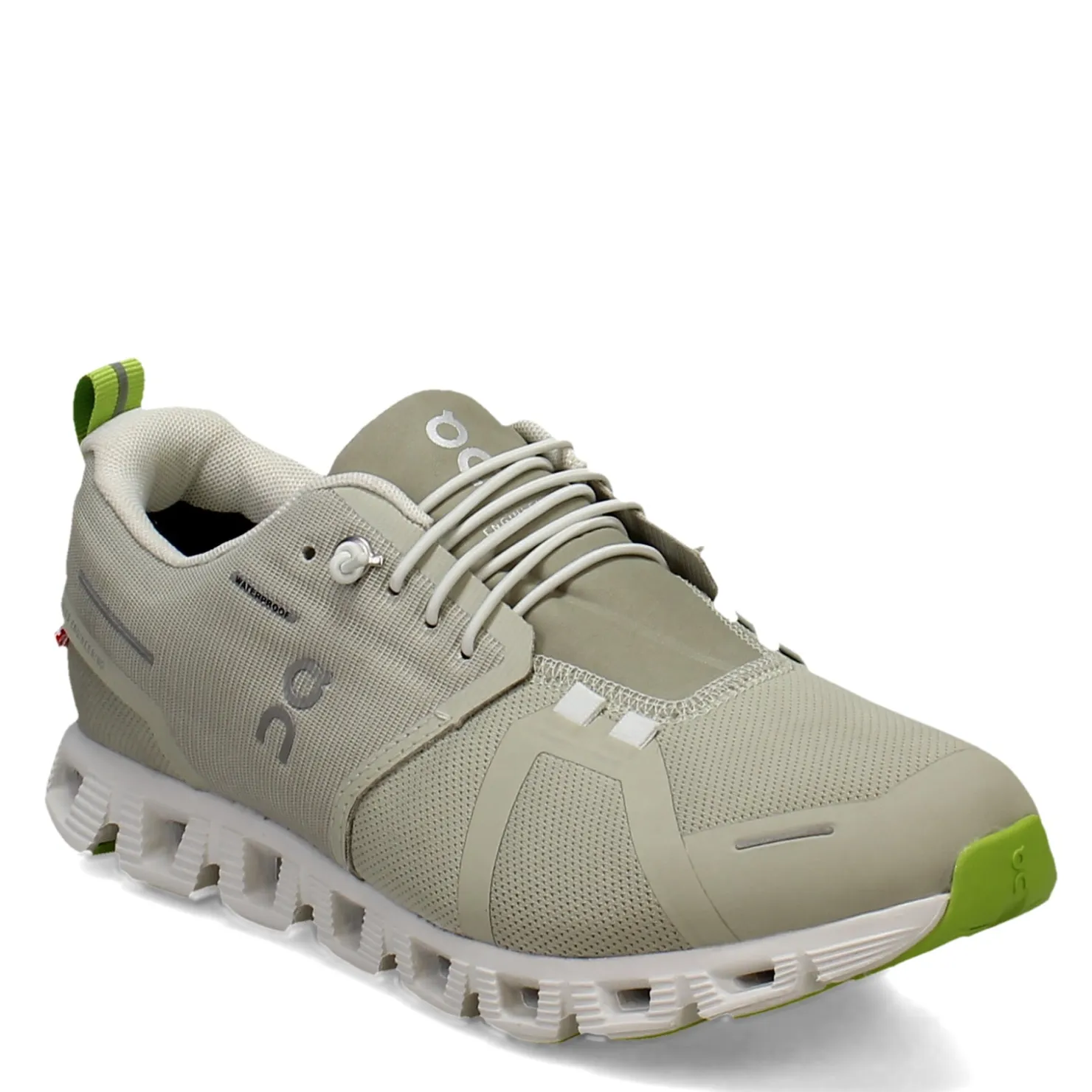 Women's , Cloud 5 Waterproof Running Shoe|ON Running Sale