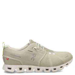 Women's , Cloud 5 Waterproof Running Shoe|ON Running Sale