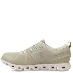 Women's , Cloud 5 Waterproof Running Shoe|ON Running Sale