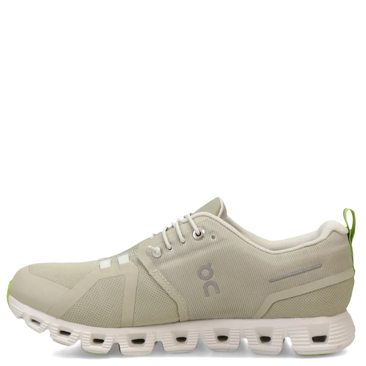 Women's , Cloud 5 Waterproof Running Shoe|ON Running Sale
