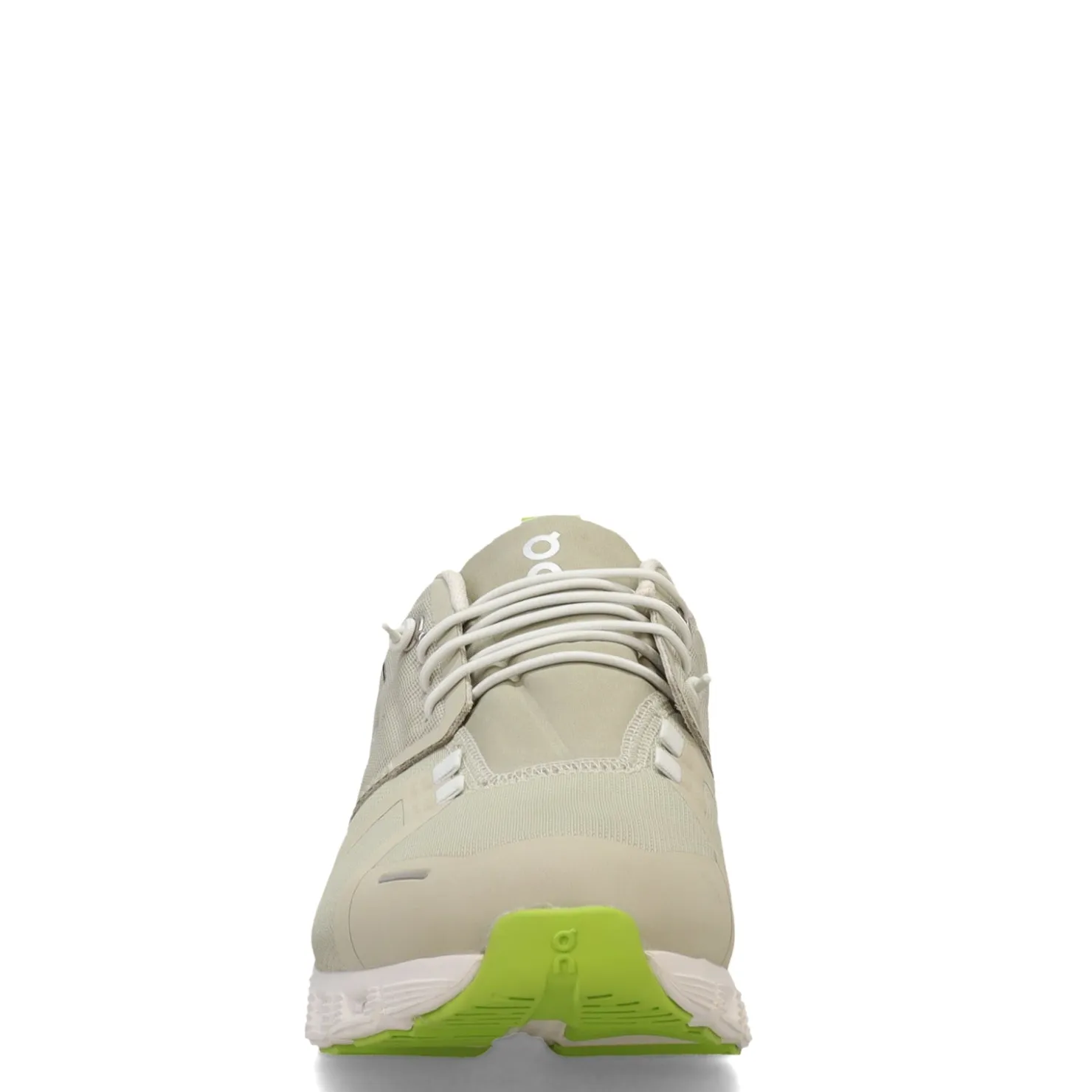 Women's , Cloud 5 Waterproof Running Shoe|ON Running Sale