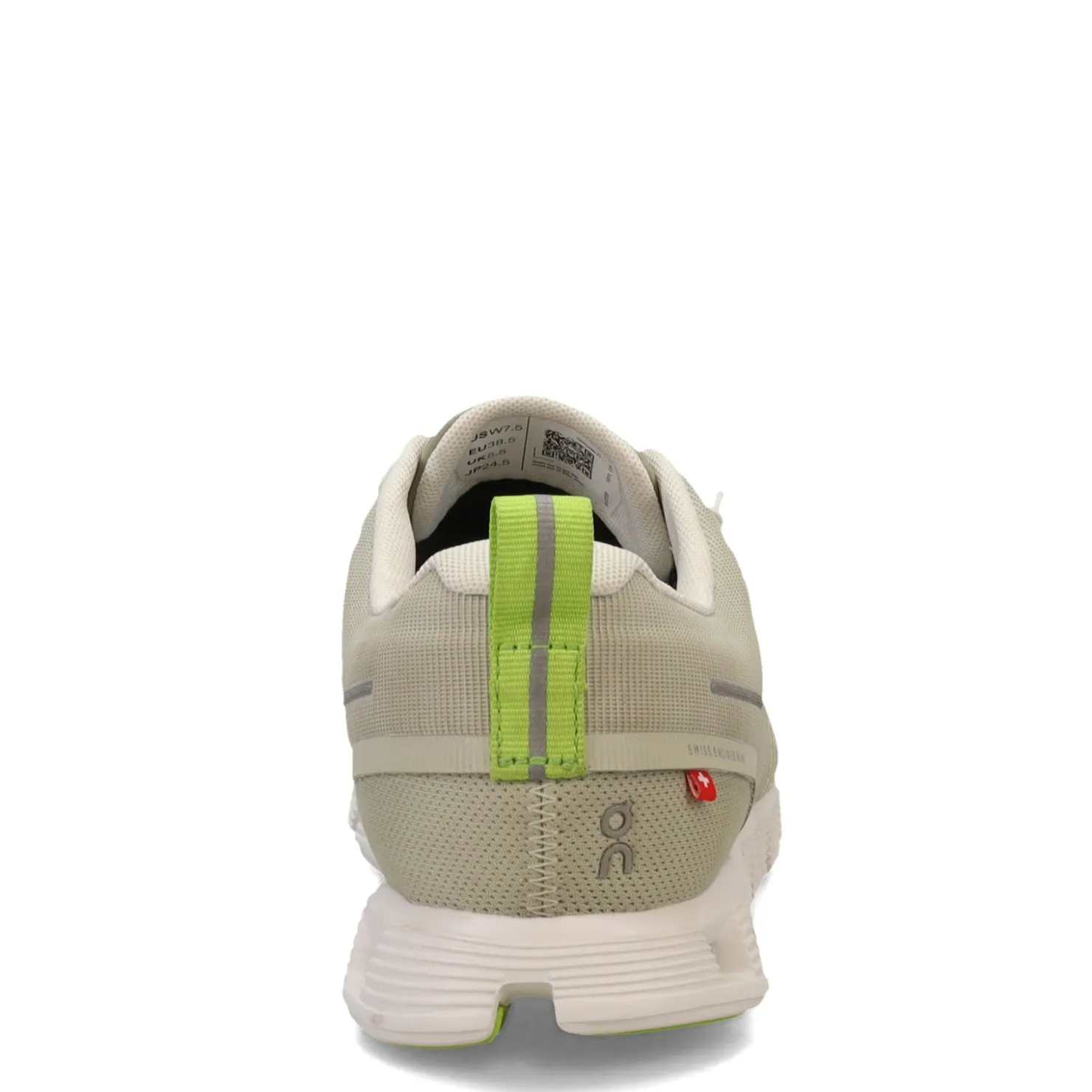 Women's , Cloud 5 Waterproof Running Shoe|ON Running Sale