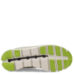 Women's , Cloud 5 Waterproof Running Shoe|ON Running Sale