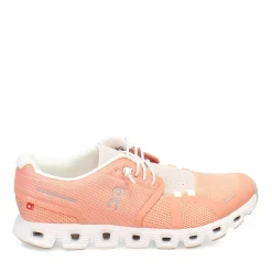 Women's , Cloud 5 Running Shoe|ON Running Hot