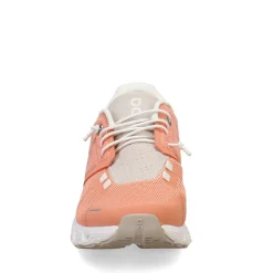 Women's , Cloud 5 Running Shoe|ON Running Hot