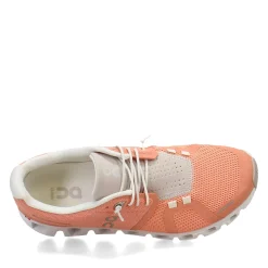 Women's , Cloud 5 Running Shoe|ON Running Hot