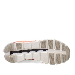 Women's , Cloud 5 Running Shoe|ON Running Hot