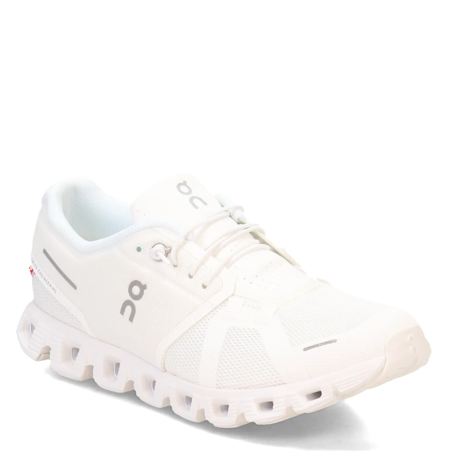 Women's , Cloud 5 Running Shoe|ON Running