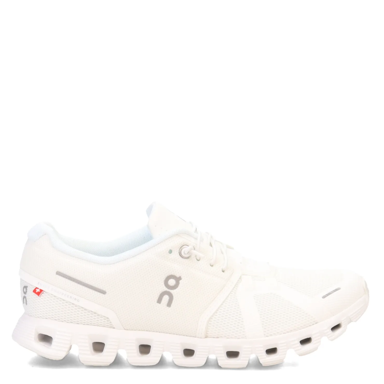 Women's , Cloud 5 Running Shoe|ON Running