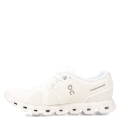 Women's , Cloud 5 Running Shoe|ON Running