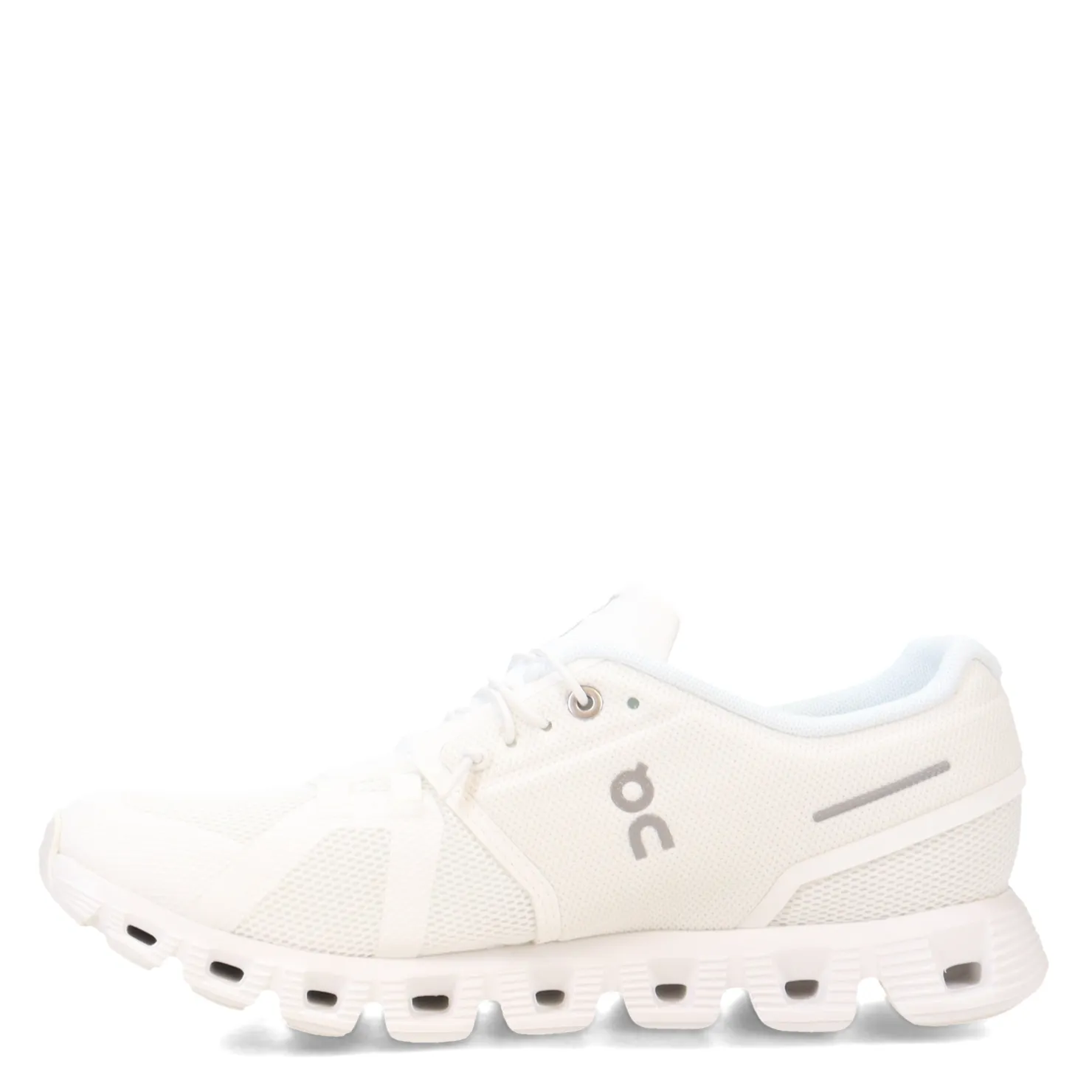 Women's , Cloud 5 Running Shoe|ON Running