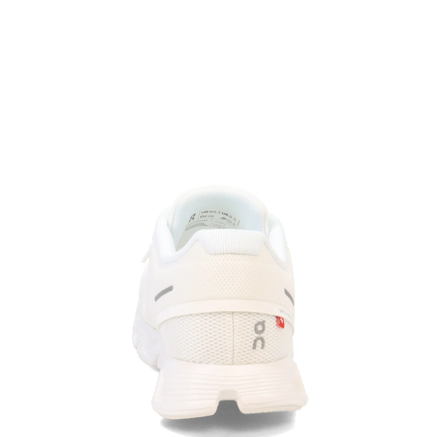 Women's , Cloud 5 Running Shoe|ON Running