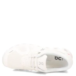 Women's , Cloud 5 Running Shoe|ON Running