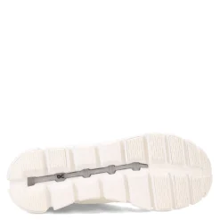 Women's , Cloud 5 Running Shoe|ON Running