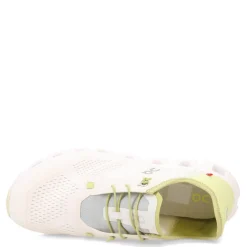 Women's , Cloud 5 Coast Sneaker|ON Running