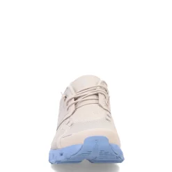 Women's , Cloud 5 Running Shoe|ON Running Best