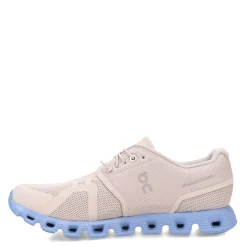 Women's , Cloud 5 Running Shoe|ON Running Best