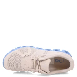 Women's , Cloud 5 Running Shoe|ON Running Best