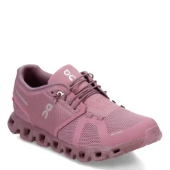Women's , Cloud 5 Running Shoe|ON Running Hot