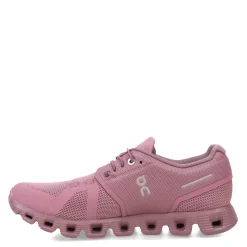 Women's , Cloud 5 Running Shoe|ON Running Hot