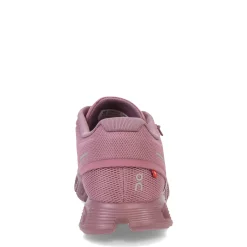 Women's , Cloud 5 Running Shoe|ON Running Hot