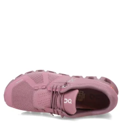 Women's , Cloud 5 Running Shoe|ON Running Hot