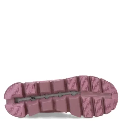 Women's , Cloud 5 Running Shoe|ON Running Hot