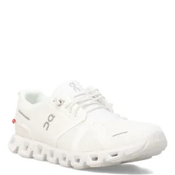 Women's , Cloud 5 Running Shoe|ON Running Hot