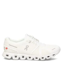 Women's , Cloud 5 Running Shoe|ON Running Hot