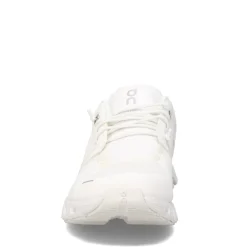 Women's , Cloud 5 Running Shoe|ON Running Hot