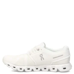 Women's , Cloud 5 Running Shoe|ON Running Hot