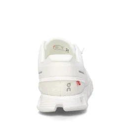 Women's , Cloud 5 Running Shoe|ON Running Hot