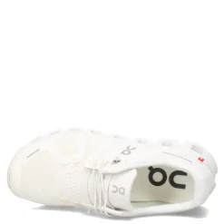 Women's , Cloud 5 Running Shoe|ON Running Hot