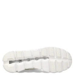 Women's , Cloud 5 Running Shoe|ON Running Hot