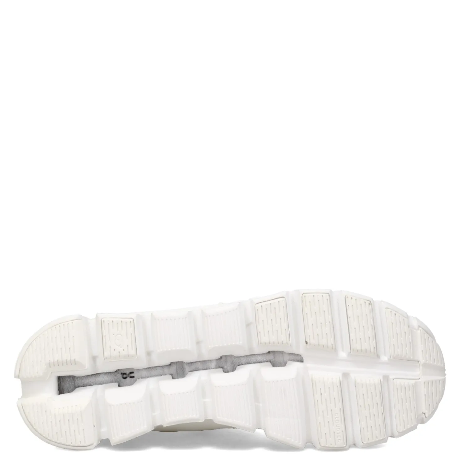 Women's , Cloud 5 Running Shoe|ON Running Hot