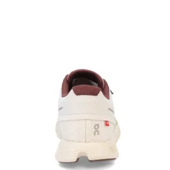 Running*ON Running Women's , Cloud 5 Running Shoe Ice/Haze