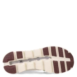 Running*ON Running Women's , Cloud 5 Running Shoe Ice/Haze