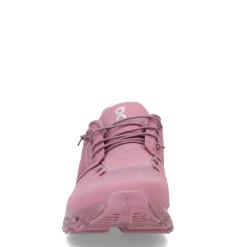 Running*ON Running Women's , Cloud 5 Running Shoe Fig/Quartz
