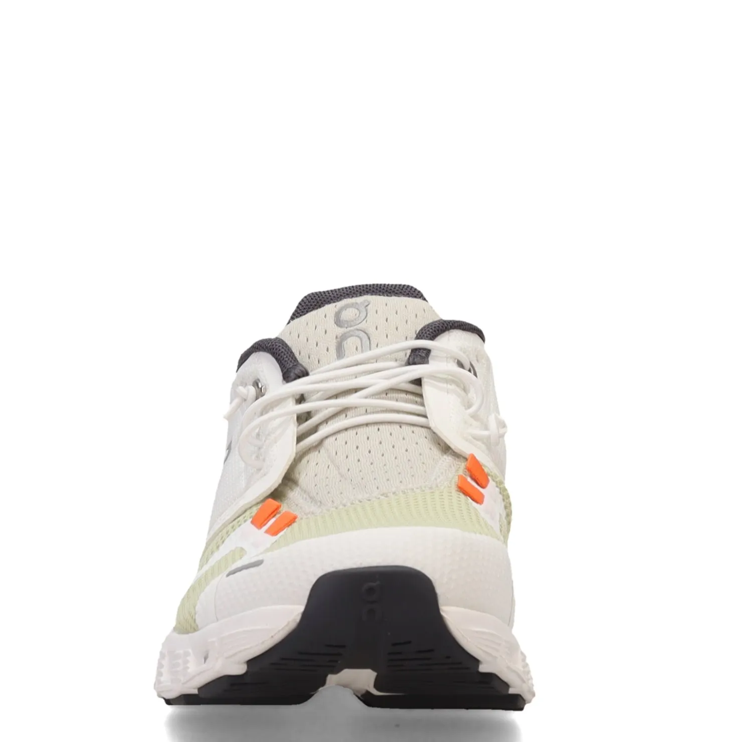 Running*ON Running Women's , Cloud 5 Push Running Shoe Endive/Ice
